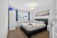 Additional image 40 of Hopefold Drive, Manchester, M28