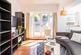 Additional image 8 of Hanley Road, Stroud Green N4