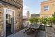 Additional image 29 of The Bakehouse II, Basing Court, London SE15