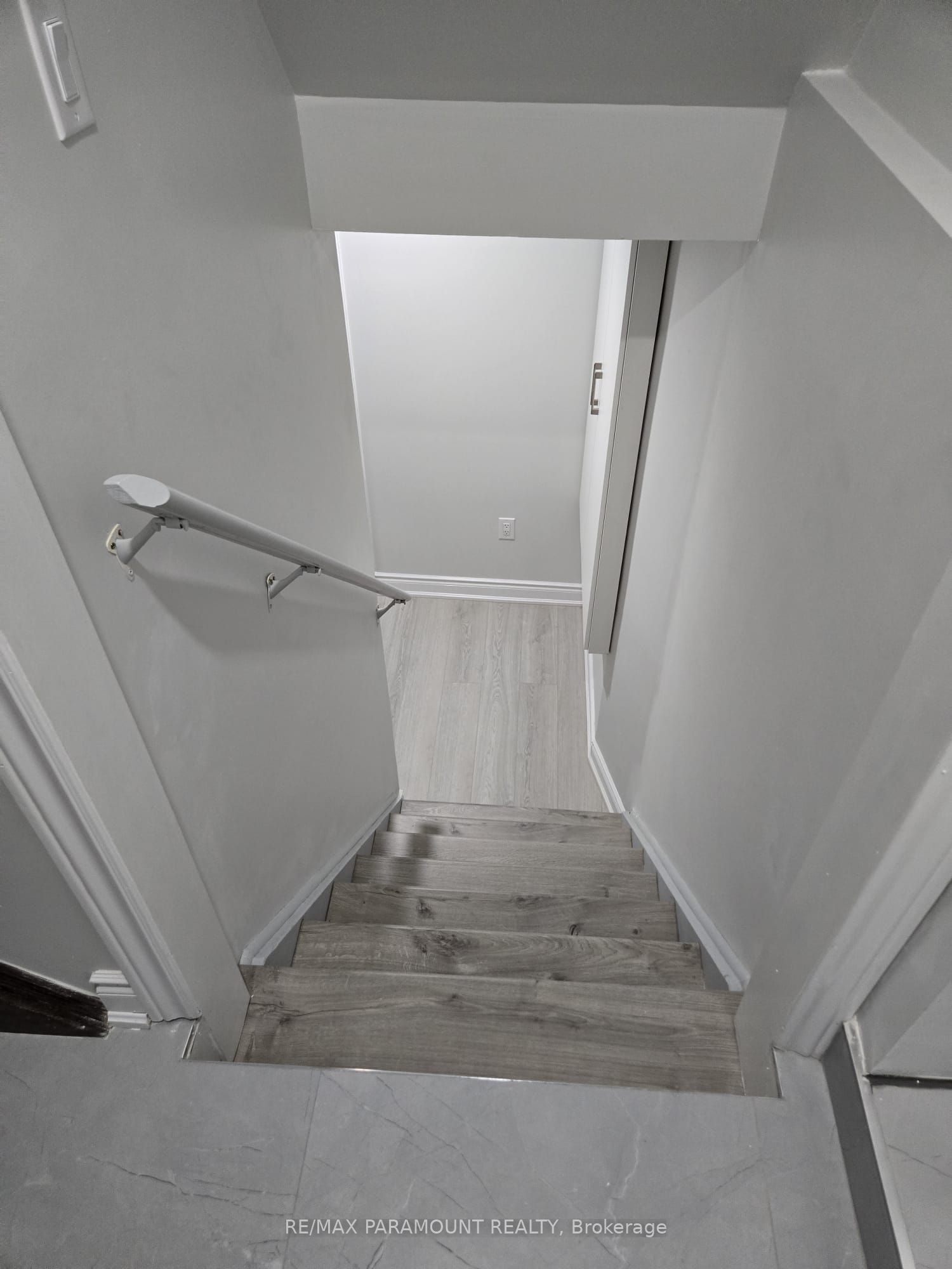 Additional image 2 of Basement-81 Leadenhall Road, Brampton, ON, L7A 4G9