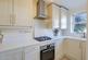 Additional image 6 of Wellmeadow Road, Hither Green, SE13