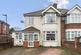 Additional image 17 of Great West Road, HOUNSLOW TW5