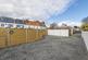 Additional image 16 of Vale Road, St. Sampson's, Guernsey