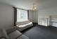 Additional image 5 of Flat 8 Chessington Court, Charter Way, Finchley, London, N3 3DT