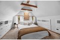 Additional image 15 of 409 W Rainbow Blvd, Big Bear City, CA, 92314