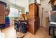 Additional image 14 of Old Manor Way, Drayton,