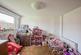 Additional image 10 of Lockwood Road, Goldthorpe, ROTHERHAM