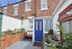 Additional image 22 of Parkland Terrace, Seaham, County Durham, SR7