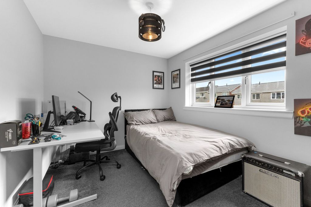 Additional image 21 of 3 bed semi-detached house for sale11 Whitelea Road, Balerno EH14