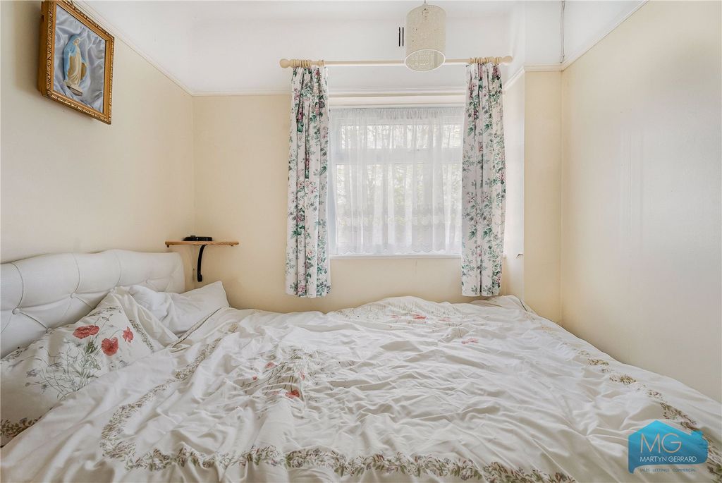 Additional image 17 of 3 bed terraced house for saleTrinder Road, Barnet EN5