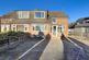 Mill Lane, Southport PR9