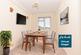 Additional image 6 of Rolvenden Road, Tenterden, Kent