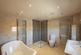 Additional image 16 of Hawthorn Grange, Brunton Lane, Newcastle upon Tyne