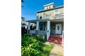 1230 Bryant St, Rahway, NJ, 07065