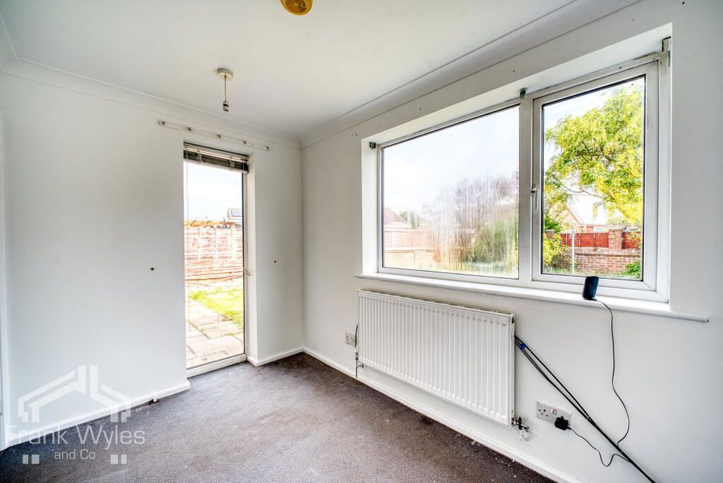 Additional image 9 of 4 bed link detached house for saleOxford Road, St. Annes, Lytham St. Annes FY8