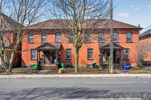 Additional image 7 of 173 Rubidge Street, Peterborough, ON, K9J 3N6