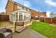 Additional image 35 of Bond Way, Hednesford, Cannock, Staffordshire, WS12