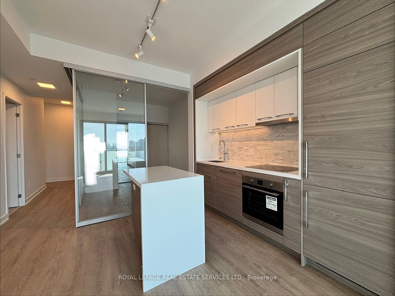 Additional image 2 of 1609-29 Green Trail Court, Toronto, ON, M2K 0J9