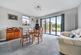 Additional image 13 of Badminton Road, BRISTOL BS36