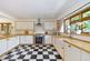 Additional image 2 of Avenue Road, Cranleigh, GU6