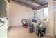 Additional image 7 of Vale View, Royal Wootton Bassett