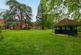 Additional image 23 of Glanville Way, Epsom KT19