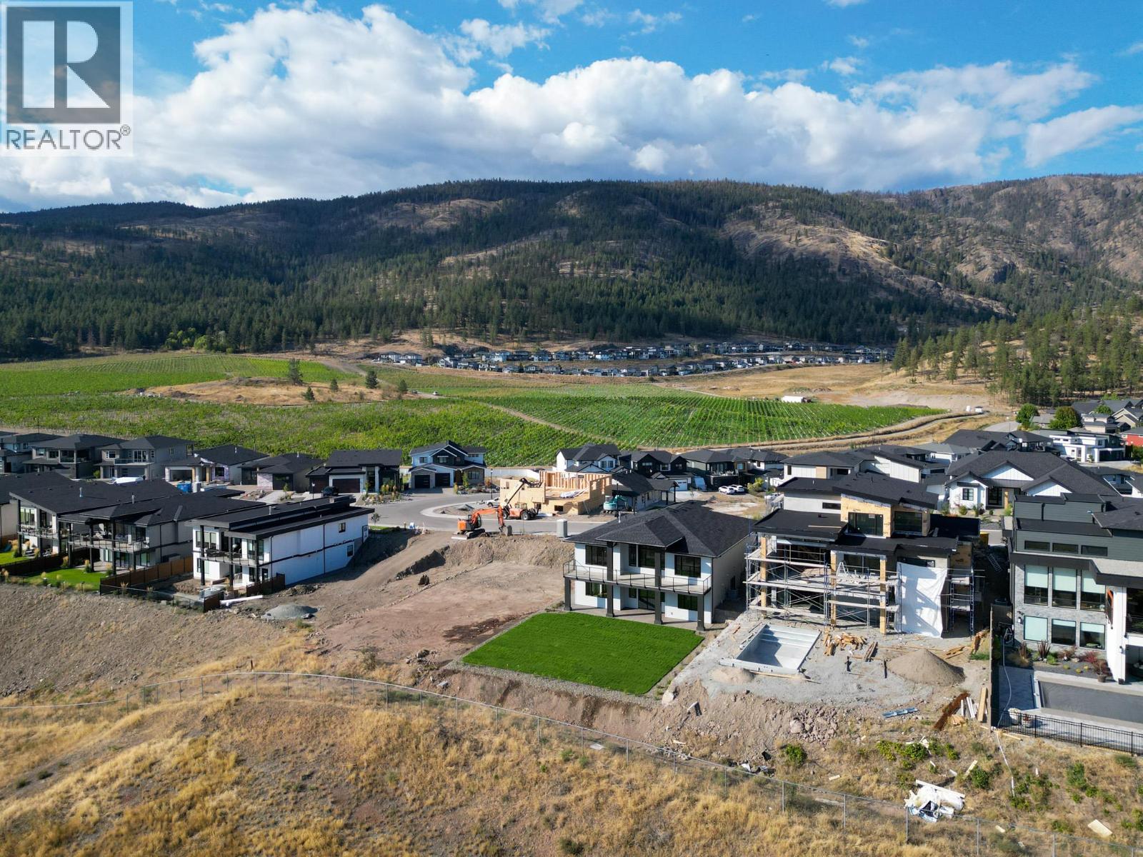 Additional image 3 of 2531 Pinnacle Ridge Drive, West Kelowna, BC, V4T0G4