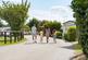 Additional image 18 of Steeple Bay Holiday Park, Canney Road, Southminster