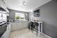 Additional image 10 of Mill Lane, Chorley PR7