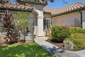 Additional image 2 of 2777 Stonebrook Cir, Paso Robles, CA, 93446