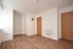Additional image 9 of 21 Eddystone House, Ferry Court, Cardiff, CF11 0AU