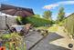 Additional image 19 of Ledbury Road, Tupsley, Hereford, HR1