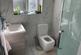 Additional image 10 of Cranborne Avenue, Surbiton KT6