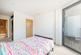 Additional image 9 of Edgwarebury Lane, Edgware, HA8