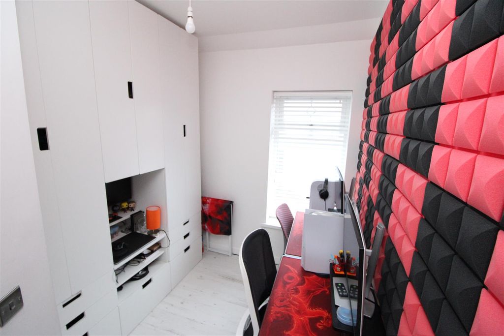 Additional image 13 of 3 bed terraced house for saleFrancis Street, Fleur De Lis, Blackwood NP12