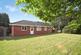Additional image 15 of Birchwood Gardens, Bedwas, Caerphilly