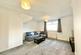 Additional image 3 of Wickstead Close, Nantwich, CW5