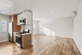 Additional image 9 of 1352 W 36th St Apt 2, Los Angeles, CA, 90007