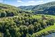 Additional image 33 of Lower Wye Valley Road, St. Briavels, Lydney, Gloucestershire, GL15