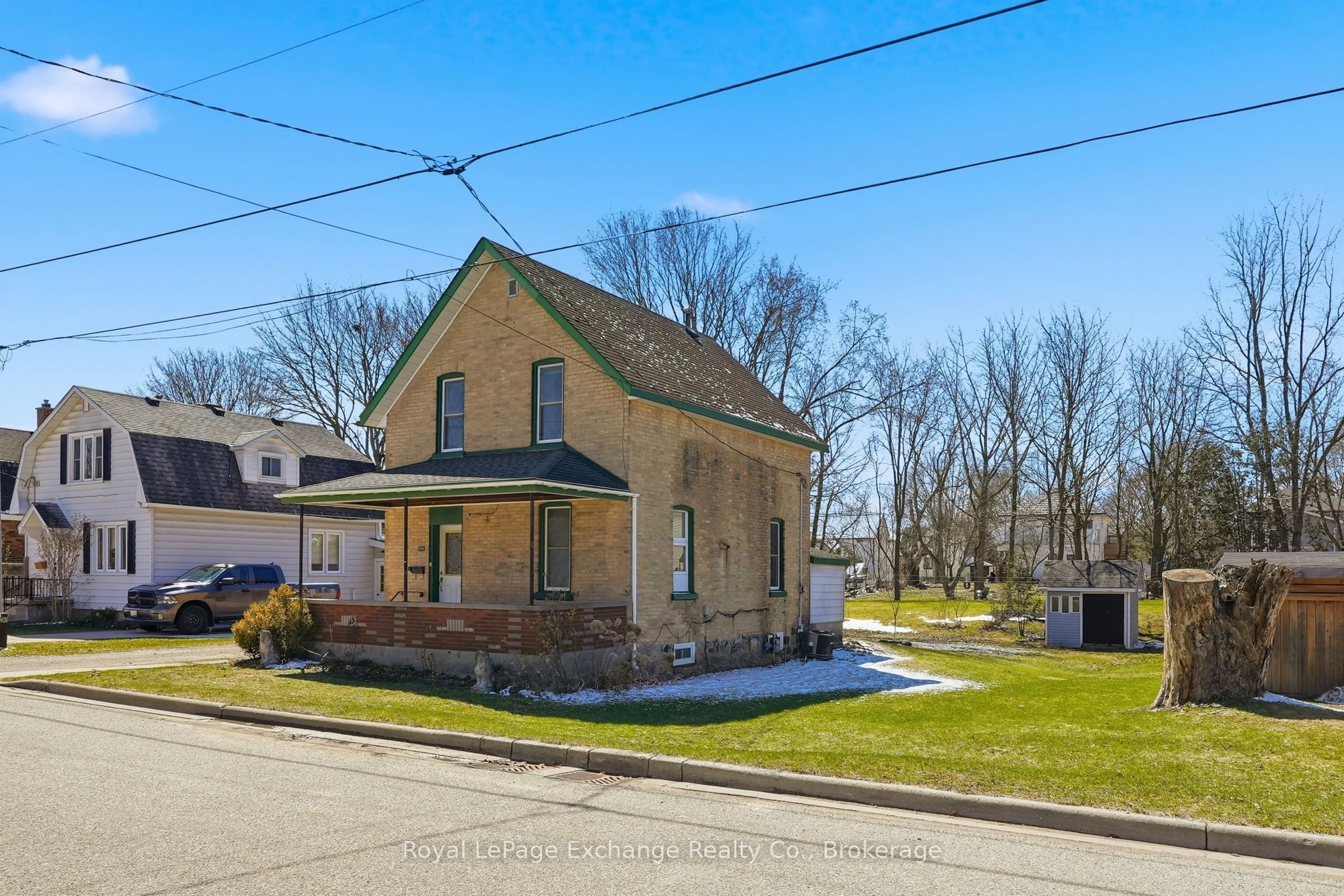 Additional image 6 of 588 11th Avenue, Hanover, ON, N4N 2S6
