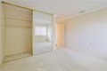 Additional image 26 of 2369 Via Mariposa E Unit 3H, Laguna Woods, CA, 92637