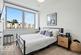Eagle Way, Brentwood