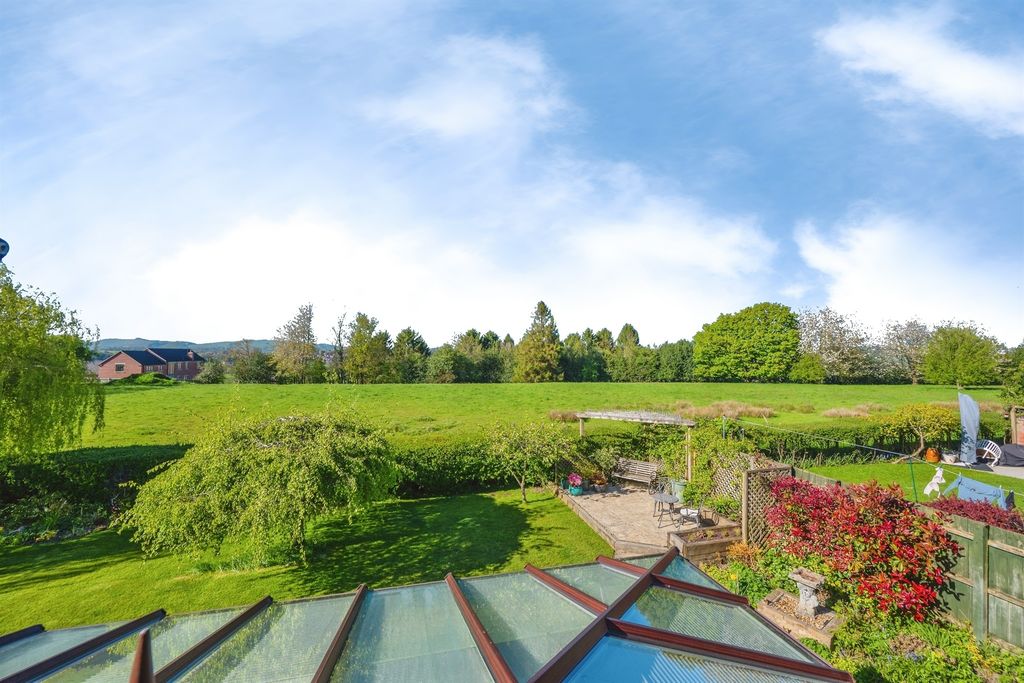 Additional image 32 of 6 bed detached house for saleCavendish Drive, Ashbourne DE6