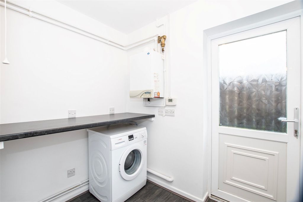 Additional image 23 of 4 bed bungalow for saleChaffinch Court, Ashington NE63