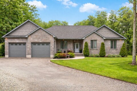 Additional image 8 of 60-580381 Side Road, Chatsworth, ON, N0H 1C0