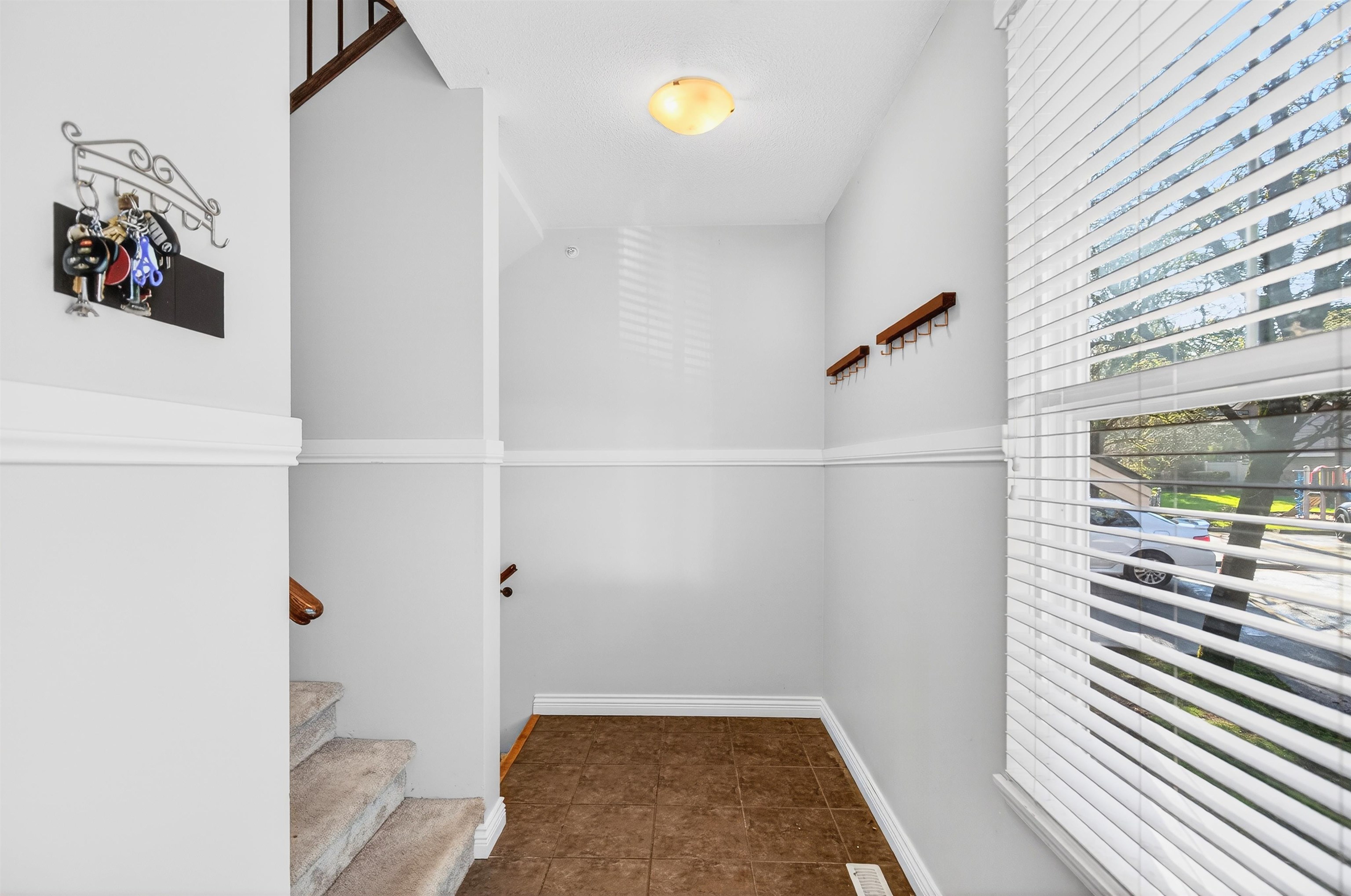 Additional image 4 of 38-11720 Cottonwood Drive, Maple Ridge, BC, V2X 0G7