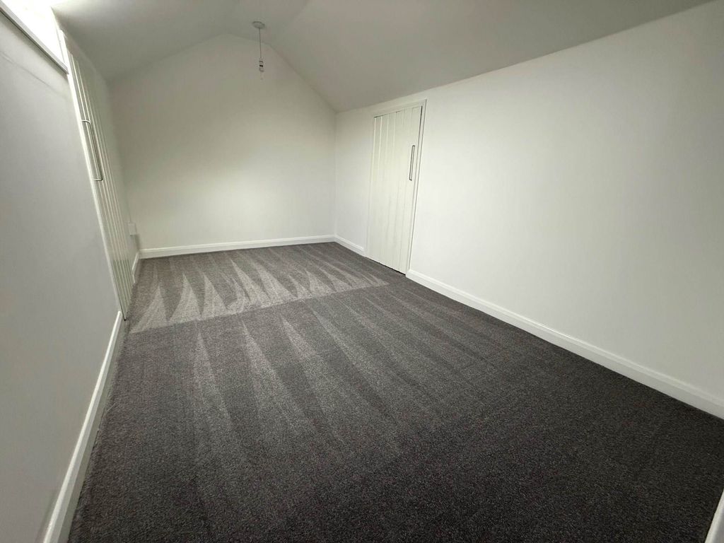 Additional image 18 of 3 bed property for saleMilton Road, Belvedere DA17