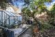 Additional image 45 of Marton Road, Middlesbrough