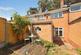 Additional image 18 of Winds Point, Hagley, Stourbridge
