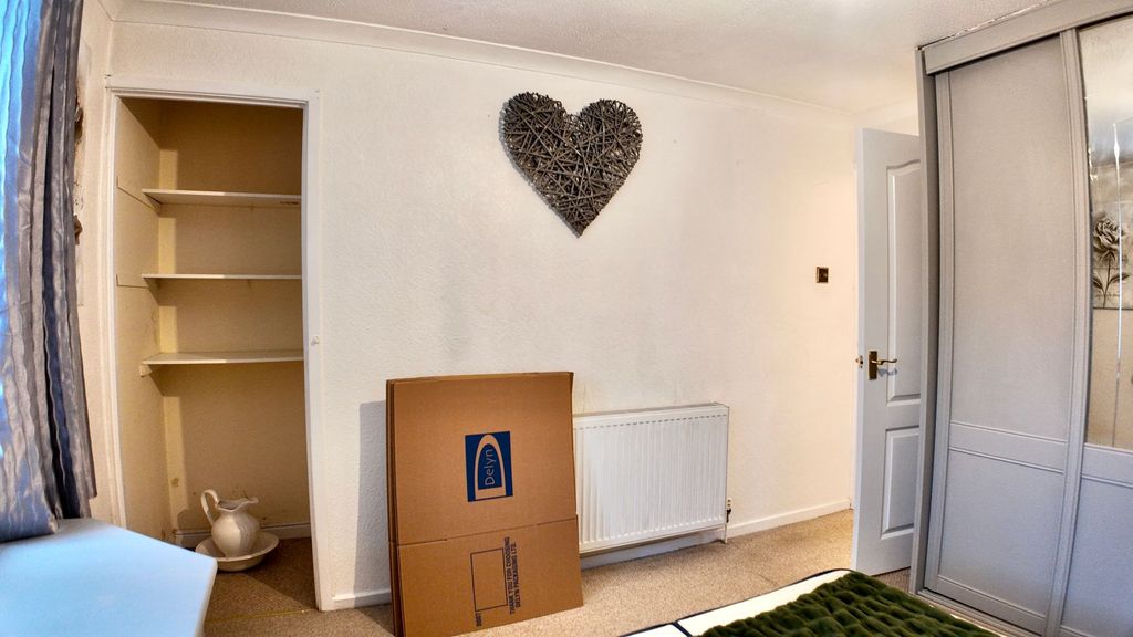 Additional image 12 of 2 bed semi-detached house for saleRhys Road, Blackwood NP12